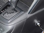 Mazda CX5 automata váltózár (fotó)