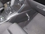 Mazda CX5 manuális váltózár (fotó)