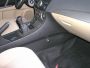 Mazda 3 5 sebességes manuális váltózár 2009-től (fotó)