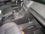 Mazda 6 5 sebességes manuális váltózár 2008-tól (fotó)