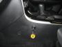 Mazda 6 6 sebességes manuális váltózár (fotó)