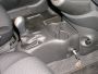 Nissan Micra manuális váltózár 2011-től (fotó)
