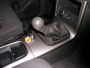 Nissan Pathfinder 6 sebességes manuális váltózár (fotó)