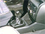 Opel Astra F manuális váltózár (fotó)