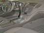 Opel Insignia automata váltózár (fotó)