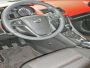Opel Meriva 5 sebességes manuális váltózár 2011-től (fotó)