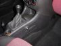Peugeot 206 manuális váltózár (fotó)