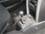 Peugeot 207 Hdi manualis váltózár (fotó)