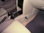 Peugeot 207 manualis váltózár (fotó)