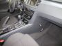 Peugeot 508 manualis váltózár (fotó)