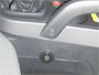 Seat Altea manuális váltózár (fotó)