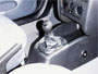 Seat Toledo manuális váltózár 2005-ig (fotó)