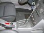 Subaru Forester automata váltózár (fotó)