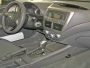 Subaru Impreza automata váltózár (fotó)