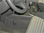 Suzuki Swift II diesel manuális váltózár (fotó)