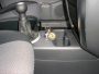 Suzuki SX4 manuális váltózár (fotó)