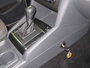 Volkswagen Amarok automata váltózár (fotó)