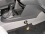 Volkswagen Caddy automata váltózár (fotó)