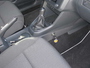 Volkswagen Caddy manuális váltózár (fotó)