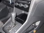 Volkswagen Golf Sportsvan automata váltózár (fotó)
