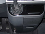 Volkswagen T6 Multivan manuális váltózár (fotó)