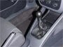 Volkswagen Golf V manuális váltózár (fotó)