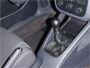Volkswagen Jetta manuális váltózár (fotó)